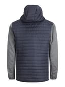 Thumbnail 2 de Jack & Jones Jjemulti Chaqueta acolchada XXL chaqueta 2XL