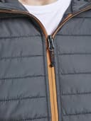 Thumbnail 6 de Jack & Jones Jjemulti Chaqueta acolchada XXL chaqueta 2XL