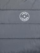 Thumbnail 7 de Jack & Jones Jjemulti Chaqueta acolchada XXL chaqueta 2XL