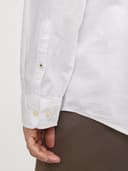 Thumbnail 4 de Jack & Jones Jjeoxford camisa hombre XXL blanca