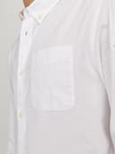 Thumbnail 5 de Jack & Jones Jjeoxford camisa hombre XXL blanca