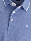 Thumbnail 9 de Jack & Jones Jjepaulos Polo hombre talla S