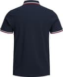 Thumbnail 2 de Jack & Jones Jjepaulos polo hombre XXL armada blazer