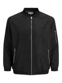 Thumbnail 1 de Jack & Jones Jjerush Bomber Chaqueta bomber 7XL