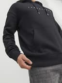 Thumbnail 5 de JACK & JONES Jjestar Sudadera con capucha L 👕