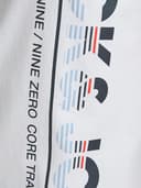 Thumbnail 5 de JACK & JONES Jjethan tee SS Crew Neck — Pack 3 camisetas L