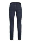 Thumbnail 1 de JACK & JONES Jjiglenn Jjoriginal MF 260 Pantalones vaqueros 32W 📦