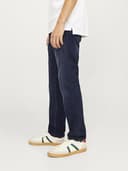 Thumbnail 6 de JACK & JONES Jjiglenn Jjoriginal MF 260 Pantalones vaqueros 32W 📦