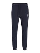 Thumbnail 8 de Jack & Jones Jjigordon Jjshark Pantalón deportivo Azul W 🎽