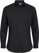 Thumbnail 1 de Jack & Jones Jjprparma camisa manga larga XL hombre