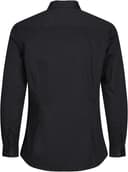 Thumbnail 2 de Jack & Jones Jjprparma camisa manga larga XL hombre