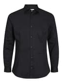 Thumbnail 9 de Jack & Jones Jjprparma Camisa slim XS Camisa