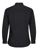 Thumbnail 2 de Jack & Jones Jjprparma Camisa slim XS Camisa