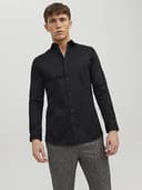 Thumbnail 3 de Jack & Jones Jjprparma Camisa slim XS Camisa