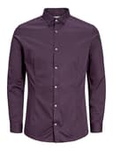 Thumbnail 8 de Jack & Jones Jjprparma Camisa slim XS Camisa