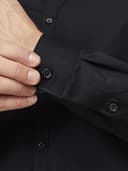 Thumbnail 5 de Jack & Jones Jprblacardiff Camiseta manga larga Talla L