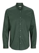 Thumbnail 8 de Jack & Jones Jprblacardiff Camiseta manga larga Talla L