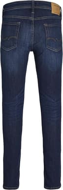 Thumbnail 2 de JACK & JONES Liam Original vaqueros skinny 31W