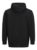 Thumbnail 1 de JACK & JONES PLUS PS ECORP Sudadera con capucha XXL 🧥