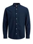 Thumbnail principal de Jack---jones ropa casual masculina 👕