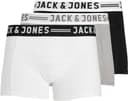 Thumbnail principal de JACK & JONES SENSE TRUNKS 3-PACK Medium 📦