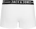 Thumbnail 1 de JACK & JONES SENSE TRUNKS 3-PACK Medium 📦