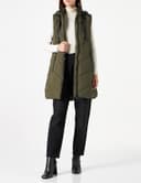 Thumbnail 1 de Jacqueline de Yong JDYSKYLAR chaleco mujer talla M