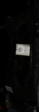 Thumbnail 4 de Jacqueline de Yong JDYSKYLAR chaleco mujer talla M