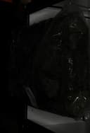 Thumbnail 5 de Jacqueline de Yong JDYSKYLAR chaleco mujer talla M