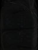 Thumbnail 6 de Jacqueline de Yong JDYSKYLAR chaleco mujer talla M