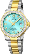 Thumbnail principal de JAGUAR J893/5 reloj mujer 20 atm