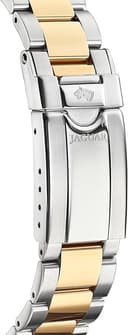Thumbnail 1 de JAGUAR J893/5 reloj mujer 20 atm