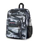 Thumbnail 4 de JANSPORT Big Student Mochila unisex Talla única 🎒