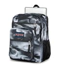 Thumbnail 5 de JANSPORT Big Student Mochila unisex Talla única 🎒