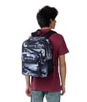 Thumbnail 7 de JANSPORT Big Student Mochila unisex Talla única 🎒