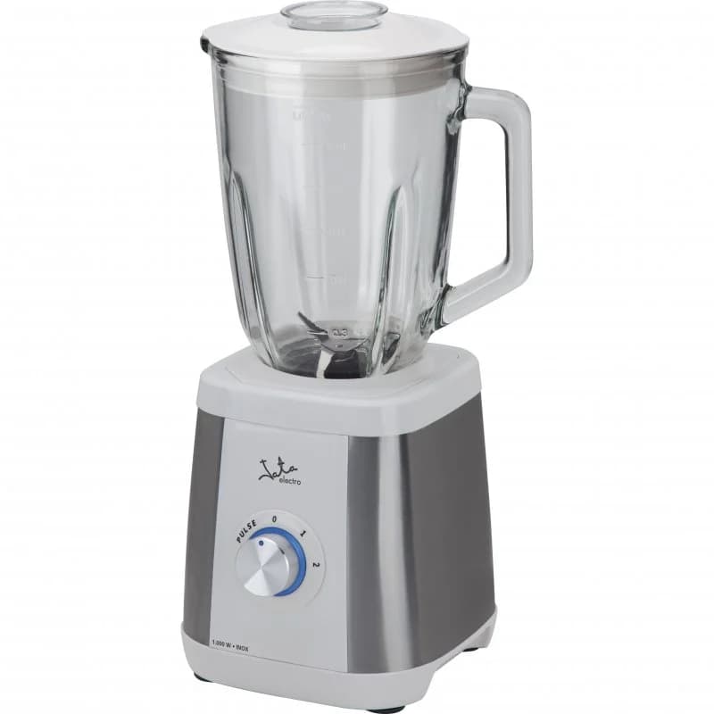 Imagen de Jata BT797 Batidora de vaso 1,5 L 1300 W 🥤 en OfertitasTOP