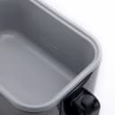 Thumbnail 1 de Jata FR326E Freidora 1,3 L 1000 W 🍳