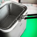 Thumbnail 2 de Jata FR326E Freidora 1,3 L 1000 W 🍳