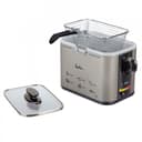 Thumbnail 3 de Jata FR326E Freidora 1,3 L 1000 W 🍳