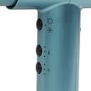 Thumbnail 2 de Jata JBSC5577 Secador Iónico Profesional Motor BLDC 💨