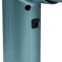 Thumbnail 3 de Jata JBSC5577 Secador Iónico Profesional Motor BLDC 💨