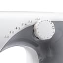 Thumbnail 1 de Jata JSMC5217 Máquina de coser 13 puntadas 🧵