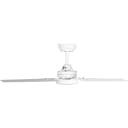 Thumbnail 3 de Jata JVTE4233 ventilador techo 40 W blanco 💡