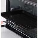 Thumbnail 1 de Jata Rotisserie HN921 horno 21 L 1.380 W