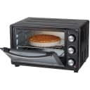 Thumbnail 2 de Jata Rotisserie HN921 horno 21 L 1.380 W