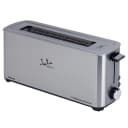 Thumbnail principal de Jata TT1043 Tostadora 1000 W 🍞