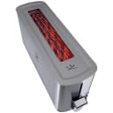 Thumbnail 3 de Jata TT1043 Tostadora 1000 W 🍞