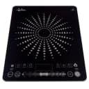 Thumbnail principal de Jata VIN145 placa de inducción 2.100 W
