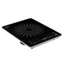 Thumbnail 3 de Jata VIN145 placa de inducción 2.100 W