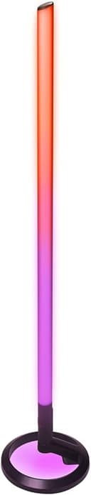 Thumbnail 6 de JBL PartyLight Stick Iluminación para fiesta Bluetooth Negro 💡